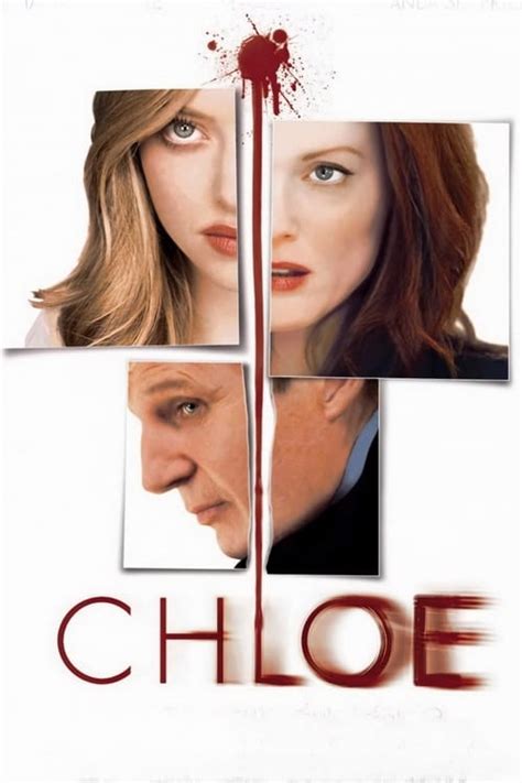 chloe 2010 movie|chloe full free movie.